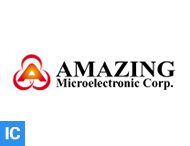 AMAZING (晶焱科技)
