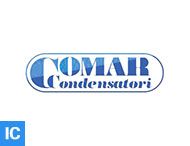 Comar